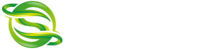 xStart-Company-Formations-Limited