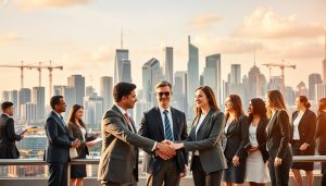 Benefits Of Expanding A Business Abroad