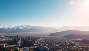 Most popular business ideas in Switzerland