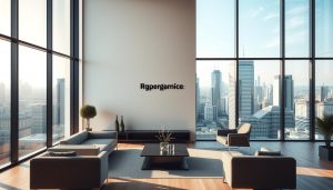 Register a Branch Office of an Existing Company in Europe