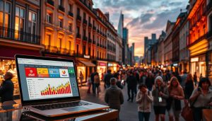 Tips to run European ecommerce
