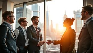 setting up a business in the usa from uk