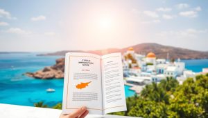 Cyprus Immigration