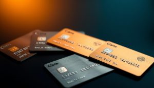 best credit card for international travel