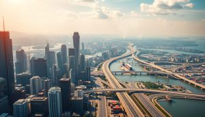 how to expand business into new markets