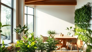Sustainability considerations are increasingly important