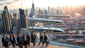 international business expansion in 2026