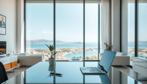 Starting a business in Cyprus as a non-resident