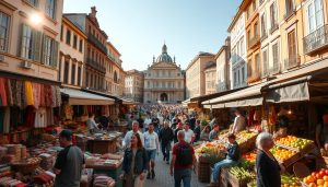 Starting a business in Europe as a non-resident