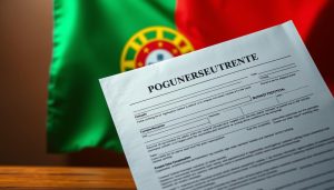 Starting a business in Portugal as a non-resident