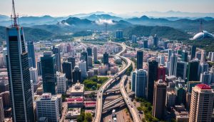 Taiwan is now the 14th highest in per capita GDP worldwide