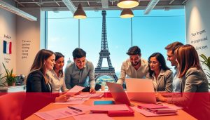 France offers incentives to boost entrepreneurship