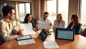 gaming license in Cyprus