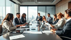 Obtaining the Codice Fiscale and VAT number for financial and tax purposes