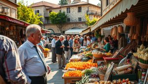 Expanding your business into Bosnia
