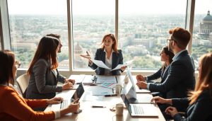 Expanding your business into Bulgaria