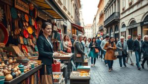 Expanding your business into Czech Republic