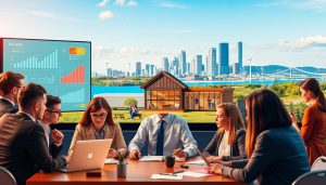 Expanding your business into Finland