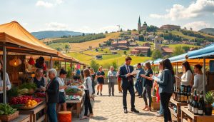 Expanding your business into Moldova