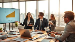 Expanding your business into Poland