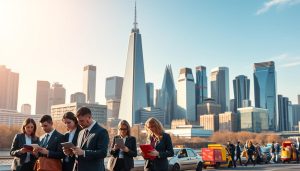EU Ecommerce Business