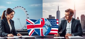 UK Ltd LLC