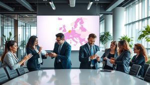 Fast Company Registration